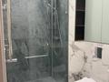 3-бөлмелі пәтер · 130 м² · 2/12 қабат, Торайгырова — Мустафина, бағасы: 700 000 ₸ в Алматы, Бостандыкский р-н — фото 5
