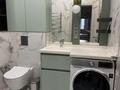 3-бөлмелі пәтер · 130 м² · 2/12 қабат, Торайгырова — Мустафина, бағасы: 700 000 ₸ в Алматы, Бостандыкский р-н — фото 7