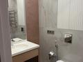 3-бөлмелі пәтер · 130 м² · 2/12 қабат, Торайгырова — Мустафина, бағасы: 700 000 ₸ в Алматы, Бостандыкский р-н — фото 8