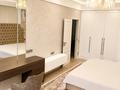 3-бөлмелі пәтер · 130 м² · 2/12 қабат, Торайгырова — Мустафина, бағасы: 700 000 ₸ в Алматы, Бостандыкский р-н — фото 11