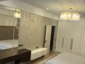 3-бөлмелі пәтер · 130 м² · 2/12 қабат, Торайгырова — Мустафина, бағасы: 700 000 ₸ в Алматы, Бостандыкский р-н — фото 13