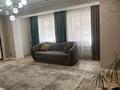 3-бөлмелі пәтер · 130 м² · 2/12 қабат, Торайгырова — Мустафина, бағасы: 700 000 ₸ в Алматы, Бостандыкский р-н — фото 14
