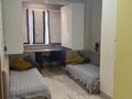 3-бөлмелі пәтер · 130 м² · 2/12 қабат, Торайгырова — Мустафина, бағасы: 700 000 ₸ в Алматы, Бостандыкский р-н — фото 16