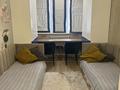 3-бөлмелі пәтер · 130 м² · 2/12 қабат, Торайгырова — Мустафина, бағасы: 700 000 ₸ в Алматы, Бостандыкский р-н — фото 17