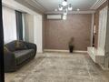 3-бөлмелі пәтер · 130 м² · 2/12 қабат, Торайгырова — Мустафина, бағасы: 700 000 ₸ в Алматы, Бостандыкский р-н — фото 18