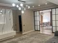 3-бөлмелі пәтер · 130 м² · 2/12 қабат, Торайгырова — Мустафина, бағасы: 700 000 ₸ в Алматы, Бостандыкский р-н — фото 19