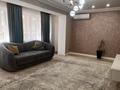 3-бөлмелі пәтер · 130 м² · 2/12 қабат, Торайгырова — Мустафина, бағасы: 700 000 ₸ в Алматы, Бостандыкский р-н — фото 20