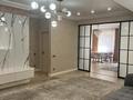 3-бөлмелі пәтер · 130 м² · 2/12 қабат, Торайгырова — Мустафина, бағасы: 700 000 ₸ в Алматы, Бостандыкский р-н — фото 21
