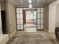 3-бөлмелі пәтер · 130 м² · 2/12 қабат, Торайгырова — Мустафина, бағасы: 700 000 ₸ в Алматы, Бостандыкский р-н — фото 23