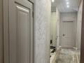 3-бөлмелі пәтер · 130 м² · 2/12 қабат, Торайгырова — Мустафина, бағасы: 700 000 ₸ в Алматы, Бостандыкский р-н — фото 24
