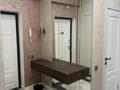 3-бөлмелі пәтер · 130 м² · 2/12 қабат, Торайгырова — Мустафина, бағасы: 700 000 ₸ в Алматы, Бостандыкский р-н — фото 25