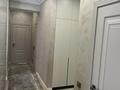 3-бөлмелі пәтер · 130 м² · 2/12 қабат, Торайгырова — Мустафина, бағасы: 700 000 ₸ в Алматы, Бостандыкский р-н — фото 26