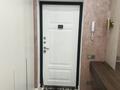 3-бөлмелі пәтер · 130 м² · 2/12 қабат, Торайгырова — Мустафина, бағасы: 700 000 ₸ в Алматы, Бостандыкский р-н — фото 27
