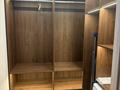 3-бөлмелі пәтер · 130 м² · 2/12 қабат, Торайгырова — Мустафина, бағасы: 700 000 ₸ в Алматы, Бостандыкский р-н — фото 28