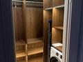 3-бөлмелі пәтер · 130 м² · 2/12 қабат, Торайгырова — Мустафина, бағасы: 700 000 ₸ в Алматы, Бостандыкский р-н — фото 29