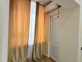 1-бөлмелі пәтер · 45 м² · 6/12 қабат, Нұрсәт ш/а, Аргынбекова 29/4 к2 — Шаяхметов, бағасы: 17 000 ₸ в Шымкенте, Каратауский р-н — фото 9