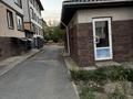 Еркін, кеңселер, дүкендер мен бутиктер, қоймалар, қоғамдық тамақтану орны, сұлулық салондары, медорталықтар мен дәріханалар · 70 м², бағасы: 9 млн ₸ в Кокшетау — фото 3