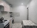 1-бөлмелі пәтер · 36.1 м² · 8/9 қабат, мкр Новый Город, Бухар-жырау — Таир, бағасы: 14 млн ₸ в Караганде, Казыбек би р-н — фото 3