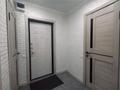 1-бөлмелі пәтер · 36.1 м² · 8/9 қабат, мкр Новый Город, Бухар-жырау — Таир, бағасы: 14 млн ₸ в Караганде, Казыбек би р-н — фото 7