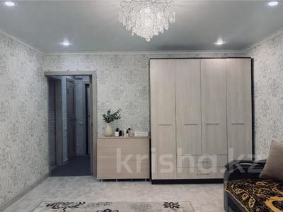1-комнатная квартира · 36.1 м² · 8/9 этаж, мкр Новый Город, Бухар-жырау — Таир за 14 млн ₸ в Караганде, Казыбек би р-н