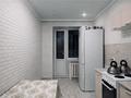 1-бөлмелі пәтер · 36.1 м² · 8/9 қабат, мкр Новый Город, Бухар-жырау — Таир, бағасы: 14 млн ₸ в Караганде, Казыбек би р-н — фото 4
