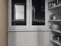 1-бөлмелі пәтер · 36.1 м² · 8/9 қабат, мкр Новый Город, Бухар-жырау — Таир, бағасы: 14 млн ₸ в Караганде, Казыбек би р-н — фото 5