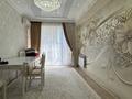 3-бөлмелі пәтер · 90 м² · 3/10 қабат, 16-й мкр 63, бағасы: 36.9 млн ₸ в Актау