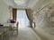 3-бөлмелі пәтер · 90 м² · 3/10 қабат, 16-ш/а. 63, бағасы: 32 млн ₸ в Актау, 16-й мкр 