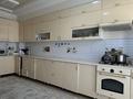 3-бөлмелі пәтер · 90 м² · 3/10 қабат, 16-й мкр 63, бағасы: 36.9 млн ₸ в Актау — фото 10