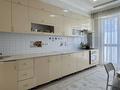 3-бөлмелі пәтер · 90 м² · 3/10 қабат, 16-й мкр 63, бағасы: 36.9 млн ₸ в Актау — фото 11