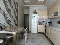3-бөлмелі пәтер · 90 м² · 3/10 қабат, 16-й мкр 63, бағасы: 36.9 млн ₸ в Актау — фото 12