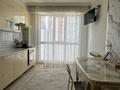 3-бөлмелі пәтер · 90 м² · 3/10 қабат, 16-й мкр 63, бағасы: 36.9 млн ₸ в Актау — фото 13