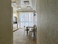 3-бөлмелі пәтер · 90 м² · 3/10 қабат, 16-й мкр 63, бағасы: 36.9 млн ₸ в Актау — фото 14