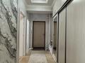 3-бөлмелі пәтер · 90 м² · 3/10 қабат, 16-й мкр 63, бағасы: 36.9 млн ₸ в Актау — фото 15