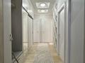 3-бөлмелі пәтер · 90 м² · 3/10 қабат, 16-й мкр 63, бағасы: 36.9 млн ₸ в Актау — фото 16