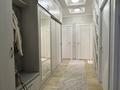 3-бөлмелі пәтер · 90 м² · 3/10 қабат, 16-й мкр 63, бағасы: 36.9 млн ₸ в Актау — фото 17