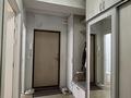 3-бөлмелі пәтер · 90 м² · 3/10 қабат, 16-й мкр 63, бағасы: 36.9 млн ₸ в Актау — фото 18
