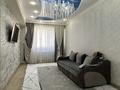 3-бөлмелі пәтер · 90 м² · 3/10 қабат, 16-й мкр 63, бағасы: 36.9 млн ₸ в Актау — фото 19