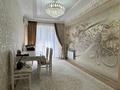 3-бөлмелі пәтер · 90 м² · 3/10 қабат, 16-й мкр 63, бағасы: 36.9 млн ₸ в Актау — фото 2