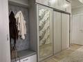 3-бөлмелі пәтер · 90 м² · 3/10 қабат, 16-й мкр 63, бағасы: 36.9 млн ₸ в Актау — фото 21