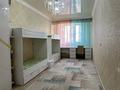 3-бөлмелі пәтер · 90 м² · 3/10 қабат, 16-й мкр 63, бағасы: 36.9 млн ₸ в Актау — фото 22
