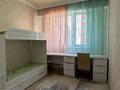 3-бөлмелі пәтер · 90 м² · 3/10 қабат, 16-й мкр 63, бағасы: 36.9 млн ₸ в Актау — фото 23