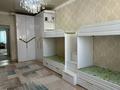 3-бөлмелі пәтер · 90 м² · 3/10 қабат, 16-й мкр 63, бағасы: 36.9 млн ₸ в Актау — фото 24