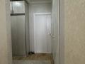 3-бөлмелі пәтер · 90 м² · 3/10 қабат, 16-й мкр 63, бағасы: 36.9 млн ₸ в Актау — фото 25