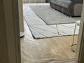 3-бөлмелі пәтер · 90 м² · 3/10 қабат, 16-й мкр 63, бағасы: 36.9 млн ₸ в Актау — фото 26