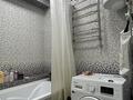 3-бөлмелі пәтер · 90 м² · 3/10 қабат, 16-й мкр 63, бағасы: 36.9 млн ₸ в Актау — фото 27