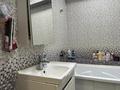 3-бөлмелі пәтер · 90 м² · 3/10 қабат, 16-й мкр 63, бағасы: 36.9 млн ₸ в Актау — фото 28