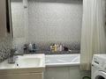 3-бөлмелі пәтер · 90 м² · 3/10 қабат, 16-й мкр 63, бағасы: 36.9 млн ₸ в Актау — фото 29