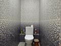 3-бөлмелі пәтер · 90 м² · 3/10 қабат, 16-й мкр 63, бағасы: 36.9 млн ₸ в Актау — фото 30