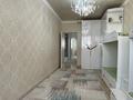 3-бөлмелі пәтер · 90 м² · 3/10 қабат, 16-й мкр 63, бағасы: 36.9 млн ₸ в Актау — фото 31